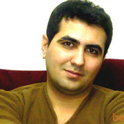 ���������� ����, ���� ������� Raymond_weyl, 40 ���, ������������ ��� ���������