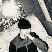  ,  , 23