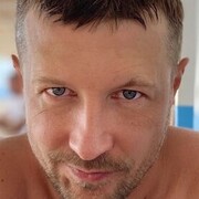 ���������� ������, ���� ������� ����, 45 ���, ������������ ��� ������, ����� � ���������, c�������� ���������