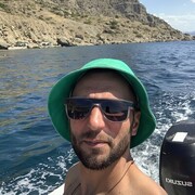   ,   , 33 ,     