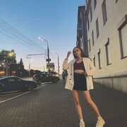  ,  , 20