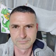  ,  , 35
