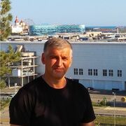  ,   Ruslan, 46 ,     , c 