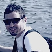 ���������� ������, ���� ������� ����, 46 ���, ������������ ��� ������, ����� � ���������, c�������� ���������