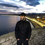  ,   , 40 ,   ,   