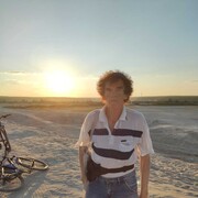 ,   , 65 ,  