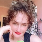  -,   , 51 ,   ,   , c , 