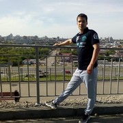  ,   , 37 ,   ,   , c 