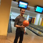 ���������� �����-���������, ���� ������� �������, 36 ���, ������������ ��� c�������� ���������