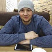 ���������� �������, ���� ������� Sheyx, 33 ����, ������������ ��� ������, ����� � ���������, c�������� ���������