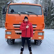 ���������� ������������, ���� ������� �������, 30 ���, ������������ ��� ����� � ���������, c�������� ���������