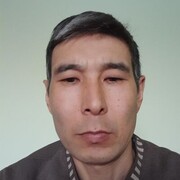 ���������� ���������, ������� �����, 45