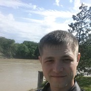  ,   , 34 ,   