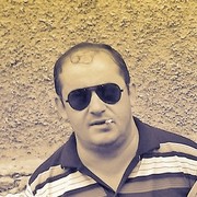 ���������� �����, ���� ������� Gia, 45 ���, ������������ ��� ������