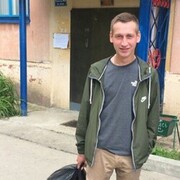  ,   , 29 ,   ,   , c 