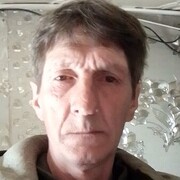  ,   , 56 ,   ,   