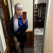 ���������� ������, ���� ������� ����, 31 ���, ������������ ��� c�������� ���������, ���������