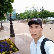  ,   , 26 ,   ,   , c , 