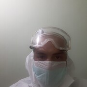  ,   Anton, 35 ,  