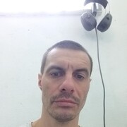 -,  , 46