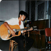 ���������� ������, ���� ������� �������, 52 ����, ������������ ��� ������, ����� � ���������, c�������� ���������