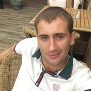 ���������� ������, ���� ������� ������, 31 ���, ������������ ��� ������, ����� � ���������, c�������� ���������