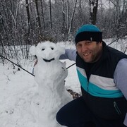 ���������� ����, ���� ������� �����, 44 ����, ������������ ��� ������, ����� � ���������, c�������� ���������