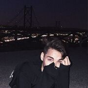 ���������� ������, ���� ����� �������, 21 ���, ������������ ��� ������, ����� � ���������