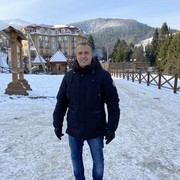 ���������� ����, ���� ������� ����, 41 ���, ������������ ��� ������, ����� � ���������, c�������� ���������