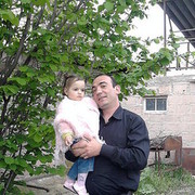 ���������� ������, ���� ������� Samo, 48 ���, ������������ ��� ������