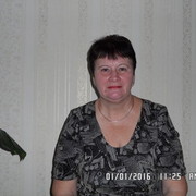 ���������� �����, ���� ������� ������, 69 ���, ������������ ��� ������, ����� � ���������, c�������� ���������