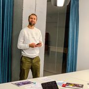 ���������� �����������, ���� ������� ������, 45 ���, ������������ ��� ������, ����� � ���������