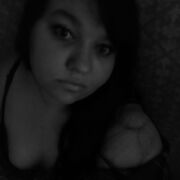 ���������� ��������, ���� ������� ��������, 38 ���, ������������ ��� ������, ����� � ���������