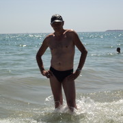  -,   Alexander, 63 ,   