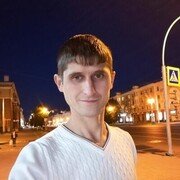 ���������� ��������, ���� ������� �����, 34 ����, ������������ ��� ����� � ���������, c�������� ���������