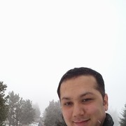 ���������� ������, ���� ������� Maks, 40 ���, ������������ ��� ������, ����� � ���������, c�������� ���������