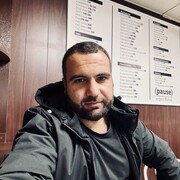  ,   , 30 ,   ,   