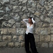 ���������� ������������, ���