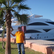 ���������� ������, ���� ������� �������, 47 ���, ������������ ��� ������, ����� � ���������, c�������� ���������