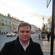  -,   , 45 ,   