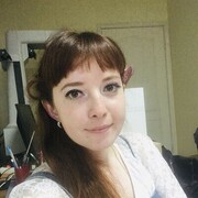 ,   , 31 ,   ,   