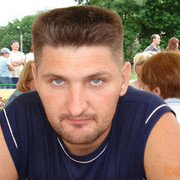  ,   , 48 ,   