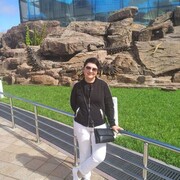 ���������� �����������, ���� ������� ����, 48 ���, ������������ ��� ������, ����� � ���������, c�������� ���������