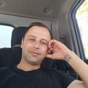  ,   Ivan, 33 ,   ,   , c , 