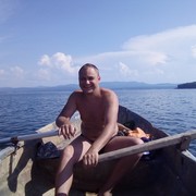 ���������� �����-���������, ���� ������� ����, 46 ���, ������������ ��� ������