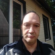  ,   , 49 ,   ,   , c , 