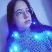  ,  , 20