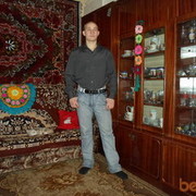  ,   Andron1192, 32 ,   