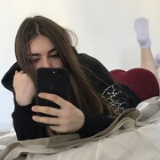 ���������� ������, ���� ������� Alisa, 23 ����, ������������ ��� ������, ����� � ���������