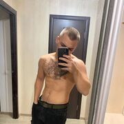 ���������� ������������, ���� ����� Ilya, 23 ����, ������������ ��� ������, ����� � ���������